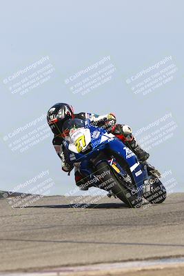 media/Oct-13-2025-Lets Ride (Mon) [[1a1cd08581]]/B Group/1120am (Grapevine)/